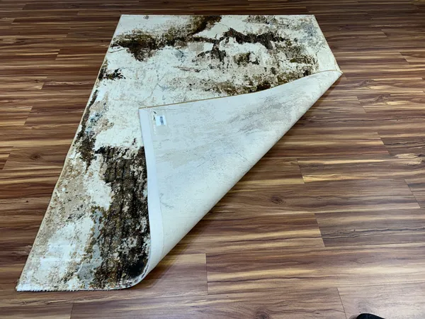 Lunar_Modern_Carpet_Rug_6x9