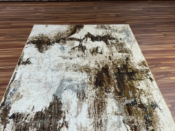 Lunar_Modern_Carpet_Rug_6x9