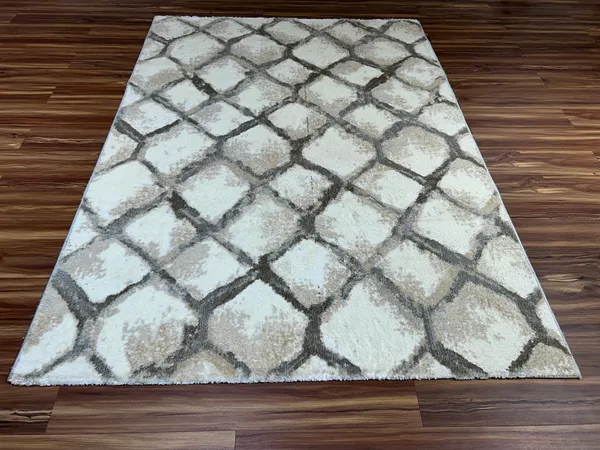 Fogline_Modern_Carpet_Rug_6x9