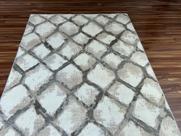 Fogline_Modern_Carpet_Rug_6x9
