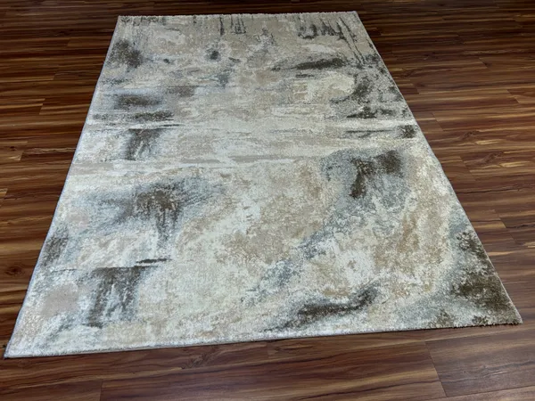 Smoked_Modern_Carpet_Rug_6x9