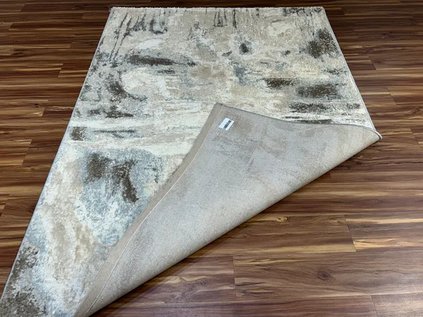 Quiet_Modern_Carpet_Rug_6x9