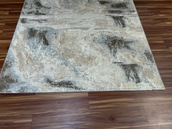 Quiet_Modern_Carpet_Rug_6x9