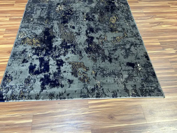 Urban_Modern_Carpet_Rug_6x9