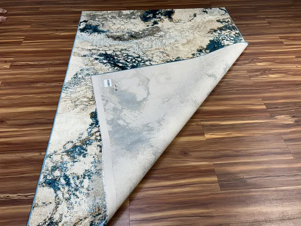 Greyhaven_Modern_Carpet_Rug_6x9