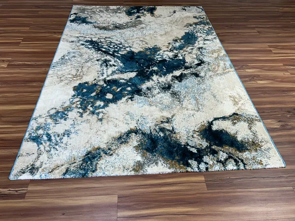 Greyhaven_Modern_Carpet_Rug_6x9