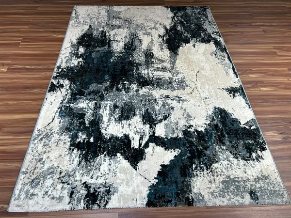 Ashflow_Modern_Carpet_Rug_6x9
