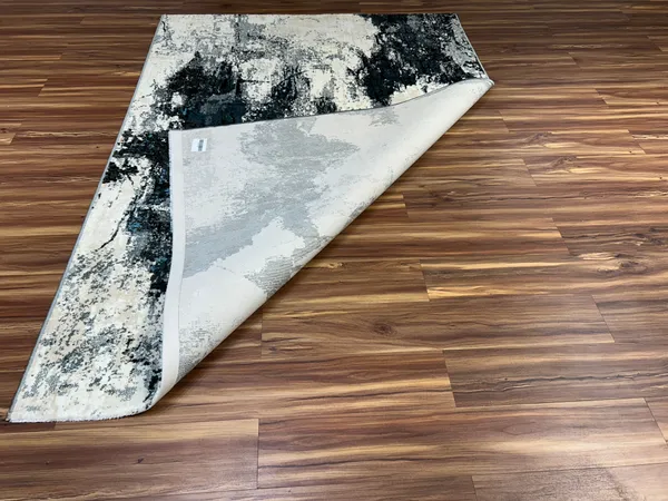 Ashflow_Modern_Carpet_Rug_6x9