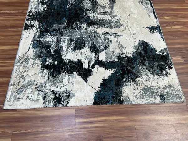 Ashflow_Modern_Carpet_Rug_6x9