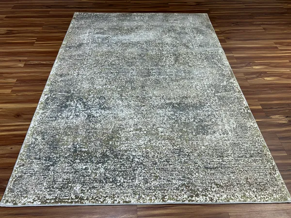 Coolstone_Modern_Carpet_Rug_6x9