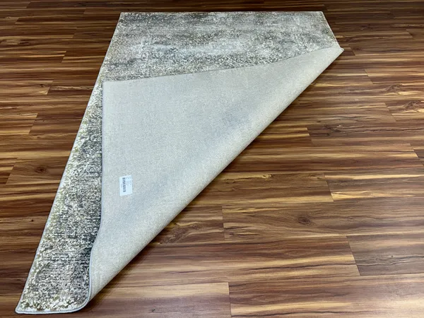 Coolstone_Modern_Carpet_Rug_6x9