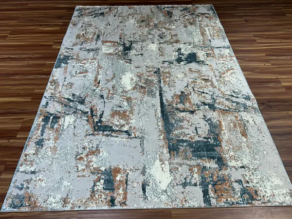 Shadow_Modern_Carpet_Rug_6x9