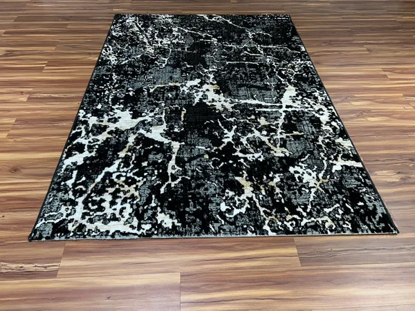 Driftstone_Modern_Carpet_Rug_6x9