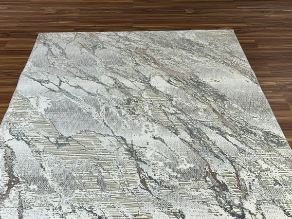 Stonecloud_Modern_Carpet_Rug_6x9