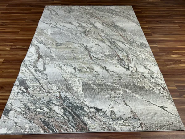 Stonecloud_Modern_Carpet_Rug_6x9