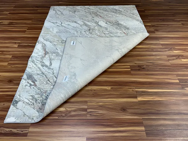 Stonecloud_Modern_Carpet_Rug_6x9