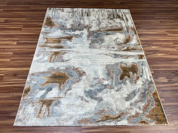 Subtle_Modern_Carpet_Rug_6x9