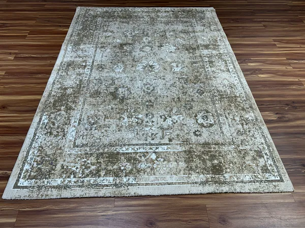 Mineral_Modern_Carpet_Rug_6x9