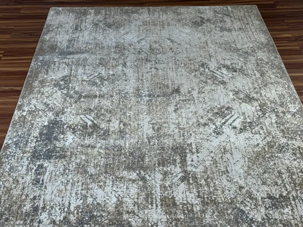 Gentle_Modern_Carpet_Rug_6x9