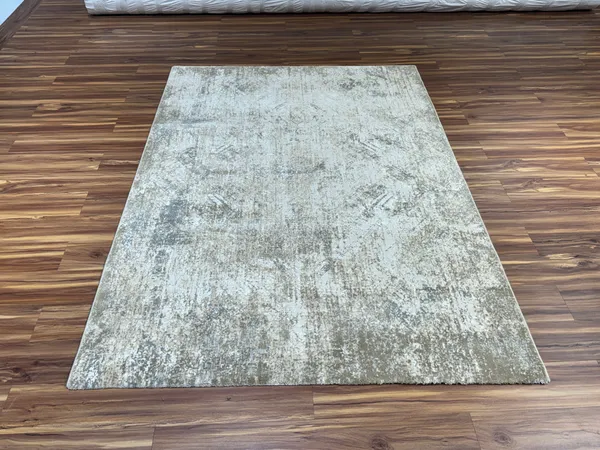 Gentle_Modern_Carpet_Rug_6x9