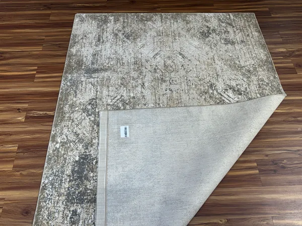 Gentle_Modern_Carpet_Rug_6x9
