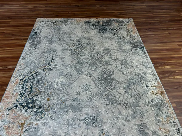 Aura_Modern_Carpet_Rug_6x9