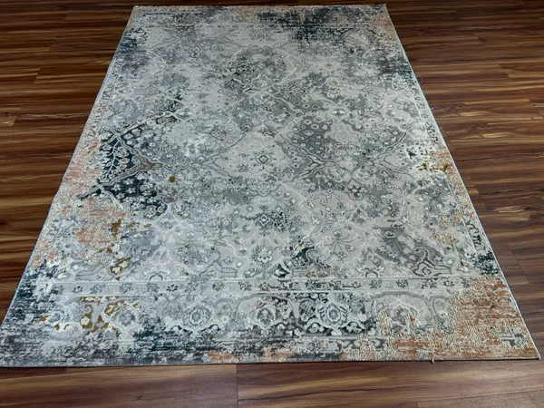 Aura_Modern_Carpet_Rug_6x9