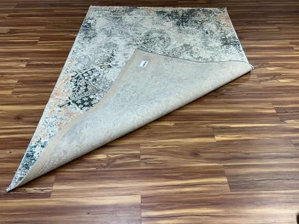 Aura_Modern_Carpet_Rug_6x9