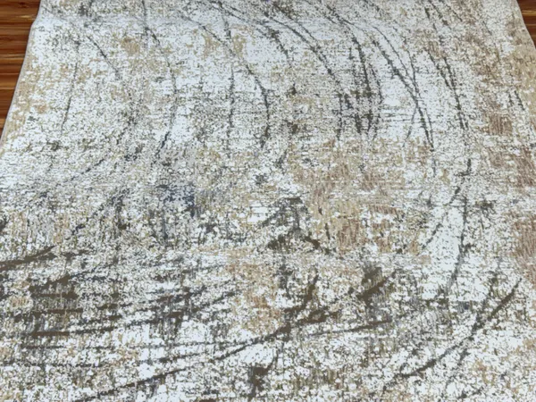 Stone_Modern_Carpet_Rug_6x9