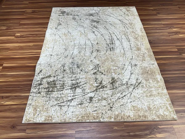 Stone_Modern_Carpet_Rug_6x9