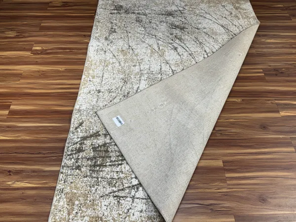 Stone_Modern_Carpet_Rug_6x9