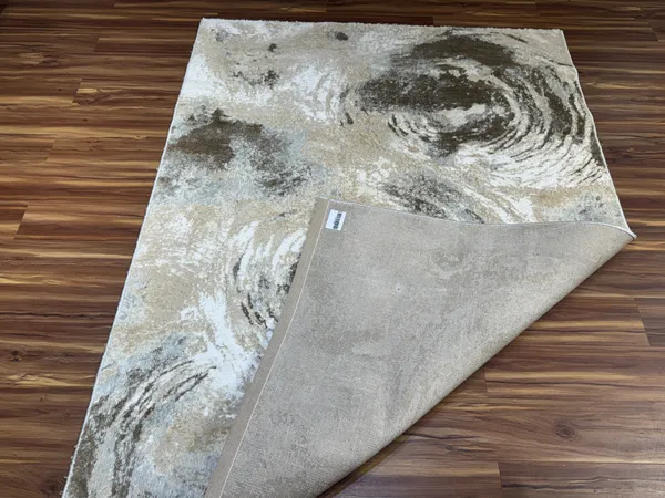 Flow_Modern_Carpet_Rug_6x9