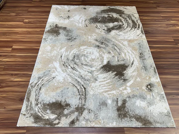 Flow_Modern_Carpet_Rug_6x9