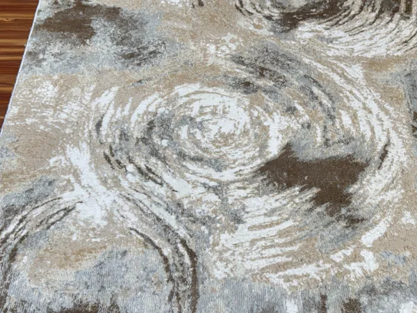 Flow_Modern_Carpet_Rug_6x9