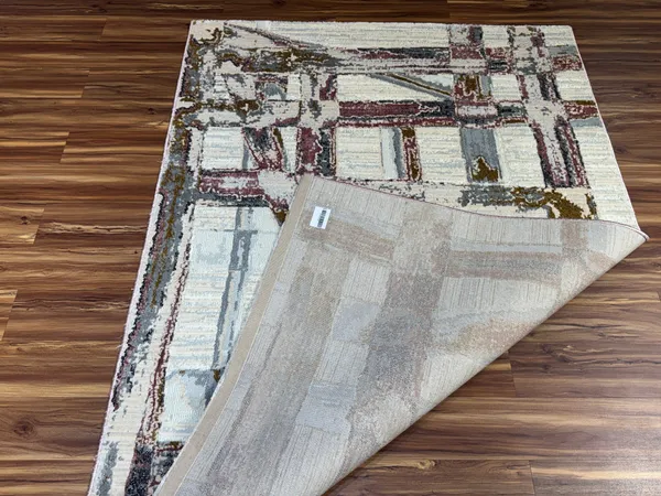 Smoulder_Modern_Carpet_Rug_6x9