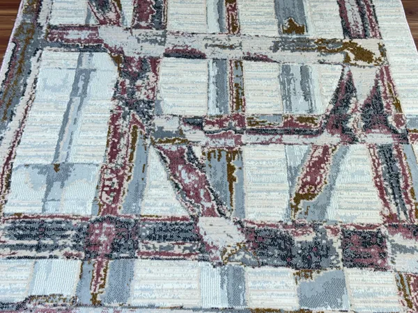 Smoulder_Modern_Carpet_Rug_6x9