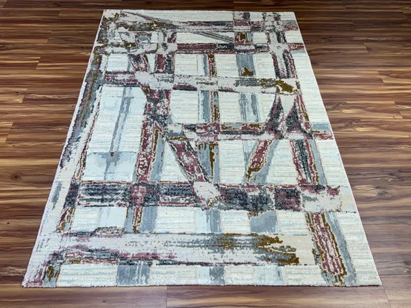 Smoulder_Modern_Carpet_Rug_6x9