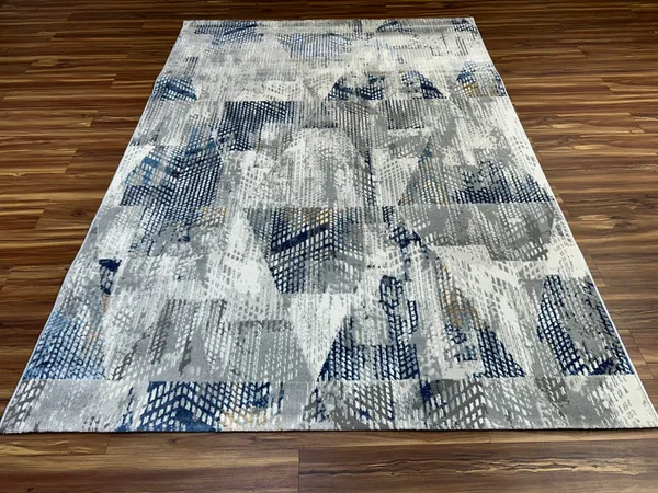 Steel_Modern_Carpet_Rug_6_5x9_9