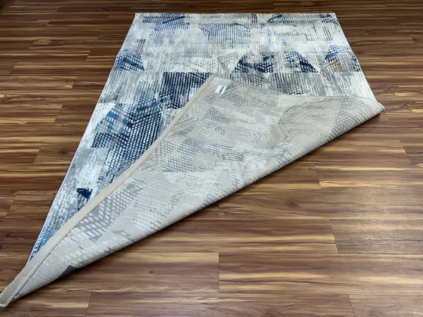 Steel_Modern_Carpet_Rug_6_5x9_9