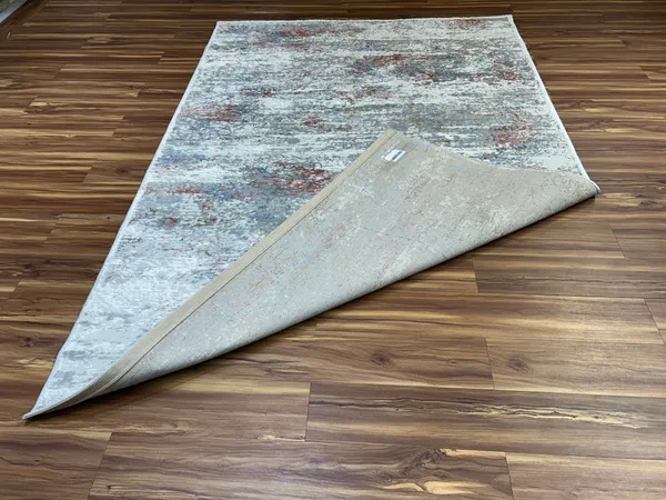 Ashfall_Modern_Carpet_Rug_6_5x9_9