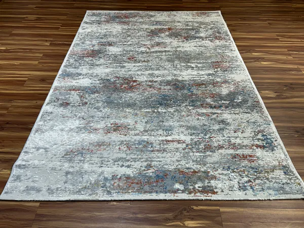 Ashfall_Modern_Carpet_Rug_6_5x9_9