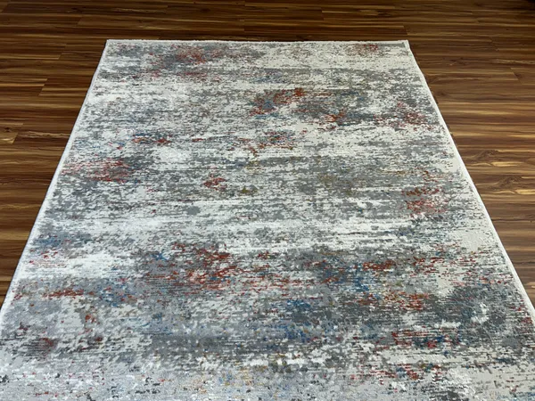 Ashfall_Modern_Carpet_Rug_6_5x9_9
