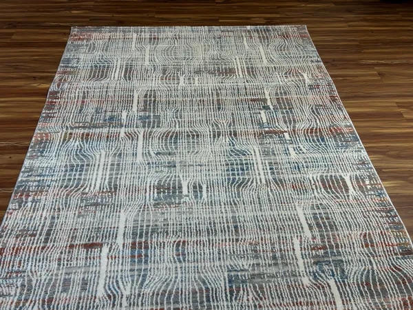 Ghost_Modern_Carpet_Rug_6_5x9_9