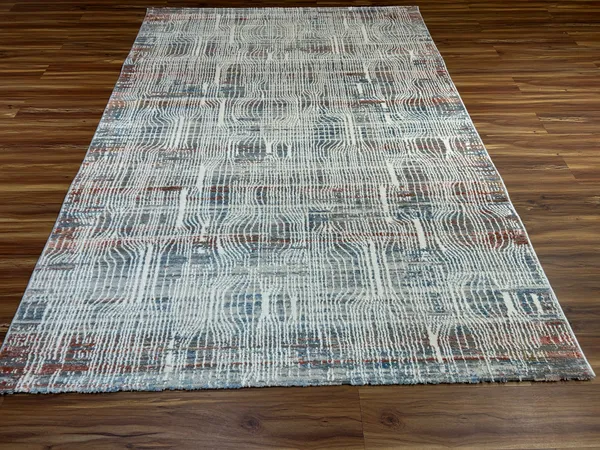 Ghost_Modern_Carpet_Rug_6_5x9_9