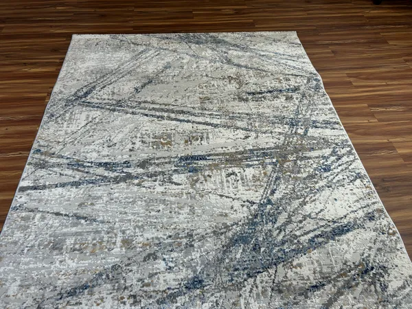 Storm_Modern_Carpet_Rug_6_5x9_9