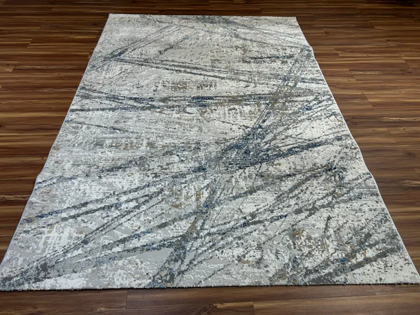 Storm_Modern_Carpet_Rug_6_5x9_9