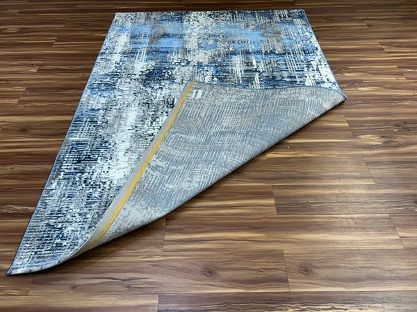 Dusk_Modern_Carpet_Rug_6x9