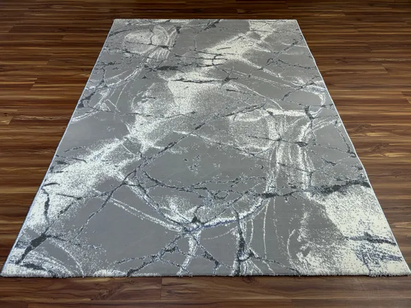 Sable_Modern_Carpet_Rug_6x9