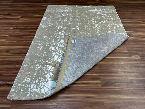 Flint_Modern_Carpet_Rug_6x9