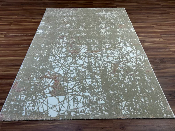 Flint_Modern_Carpet_Rug_6x9